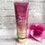 Victoria's Secret Pure Seduction Shimmer na internet