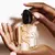 Sì Giorgio Armani Eau de Parfum na internet