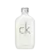 CK One Calvin Klein Eau de Toilette