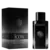 The Icon Banderas Eau de Parfum - comprar online