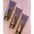 Victoria's Secret Velvet Petals Shimmer - REFINATTO ESSENSE