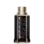 The Scent Magnetic Hugo Boss Eau de Parfum