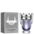 Invictus Rabanne Eau de Toilette - comprar online