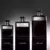 Ralph's Club Ralph Lauren Eau de Parfum - REFINATTO ESSENSE