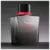 Power of Seduction Urban Banderas Eau de Toilette - REFINATTO ESSENSE