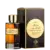 Bareeq Al Dhahab Al Wataniah - REFINATTO ESSENSE