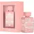 Badee Al Oud Noble Blush Lattafa EDP - comprar online