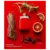 Legend Red Montblanc Eau de Parfum na internet