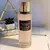 Victoria's Secret Bare Vanilla SHIMMMER - comprar online