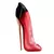 Very Good Girl Glam Carolina Herrera Eau de Parfum