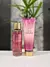 Victoria's Secret Pure Seduction na internet
