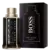 The Scent Magnetic Hugo Boss Eau de Parfum - comprar online