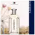 Tommy Tommy Hilfiger Eau de Toilette na internet