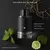 Explorer Montblanc Eau de Parfum na internet