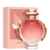 Olympéa Legend Paco Rabanne Eau de Parfum - comprar online