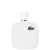 L.12.12 Blanc Lacoste Eau de Toilette