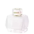 Signature Montblanc Eau de Parfum