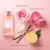 Idôle Aura Lancôme Eau de Parfum - REFINATTO ESSENSE
