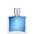 Chrome United Azzaro Eau de Toilette