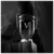 Invictus Victory Rabanne Eau de Parfum na internet