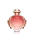 Olympéa Legend Paco Rabanne Eau de Parfum