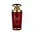 Mayar Cherry Intense Lattafa Perfumes EDP
