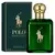 Polo Green Ralph Lauren Eau de Toilette - comprar online