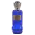 Al Wataniah Kenz Al Malik Eau De Parfum na internet