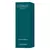 Eternity Aromatic Essence Calvin Klein Eau de Parfum - REFINATTO ESSENSE