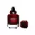 L'Interdit Rouge Givenchy Eau de Parfum na internet
