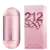 212 Sexy Carolina Herrera Eau de Parfum - comprar online