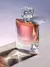 La Vie Est Belle Lancôme Eau de Parfum - REFINATTO ESSENSE