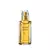 Gabriela Sabatini Eau de Toilette na internet