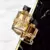 Libre Intense Yves Saint Laurent Eau de Parfum na internet