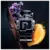 Phantom Rabanne Eau de Toilette na internet