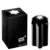 Emblem Montblanc Eau de Toilette - comprar online