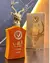 Wazeer Al Noble Lattafa Eau - REFINATTO ESSENSE