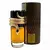 Musamam Lattafa Eau de Parfum - comprar online