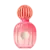 The Icon Splendid Banderas Eau de Parfum