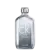 CK One Essence Calvin Klein Parfum Intense