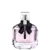 Mon Paris Yves Saint Laurent Eau de Parfum