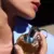 Azzaro Wanted Girl Eau de Parfum na internet