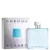 Chrome Azzaro Eau de Toilette - comprar online