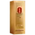 1 Million Royal Rabanne Eau de Parfum na internet