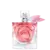 La Vie Est Belle Rose Extraordinaire Lancôme EDP