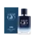 Acqua di Giò Profondo Giorgio Armani Parfum - comprar online