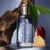 Boss Bottled Infinite Hugo Boss Eau de Parfum - REFINATTO ESSENSE