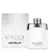 Legend Spirit Montblanc Eau de Toilette - comprar online
