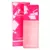 Perfume Animale Love - comprar online