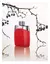 Legend Red Montblanc Eau de Parfum - REFINATTO ESSENSE